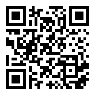 离婚后我收尽万里春光