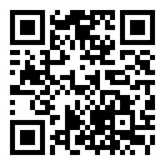 以术反赌，以命破局