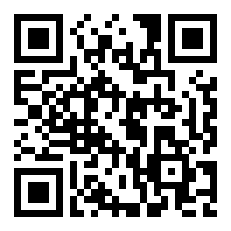 都把我当替身,我拿钱就走你哭啥