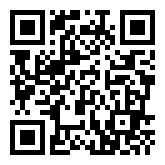 我妈恋爱我搞破坏