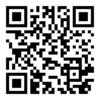 穿书小娇夫他又争又抢