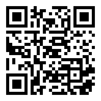 别惹我,我可有九个靠山