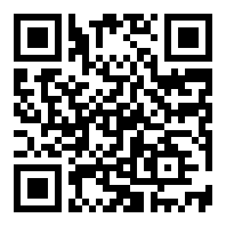 从民国开始亏成首富