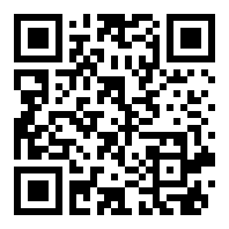 好烦啊，校花都追我刷好感度