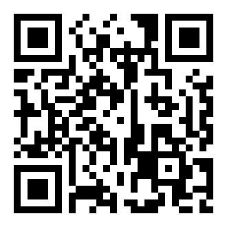 跌落星河后,她遇见宿命的神