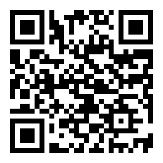 龙王出山，冷艳总裁爱上我