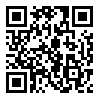 系统加持，气人就暴富