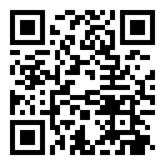 重回2014高考前，我一定不做舔狗