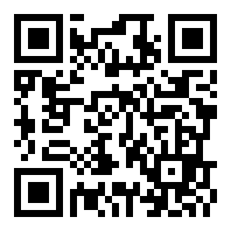 山野神医好快活