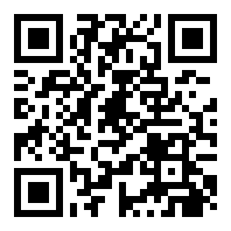 玄幻，从七十岁开始修仙