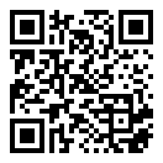 老祖修仙我直播瞬间变成香饽饽