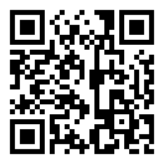 风云之拳破苍穹