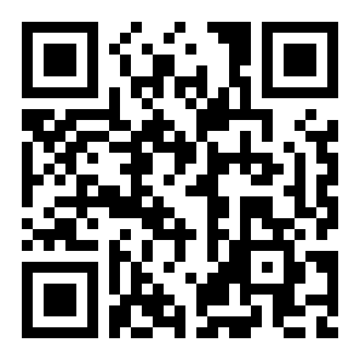 逃婚归来，我被霸道千金宠上天