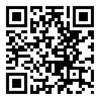 开局被甩，我绑定系统领千倍返现