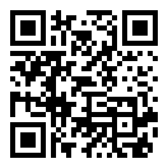 勾心强宠这个男主我罩了