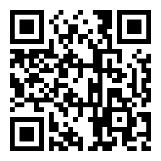 闺蜜穿书成妯娌,双双孕肚藏不住