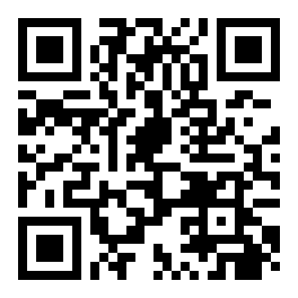 驸马爷！求你别离婚