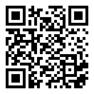 高门主母的驯夫手册