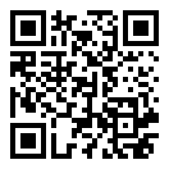 暗恋的学霸不甜，换个小哥哥来明恋