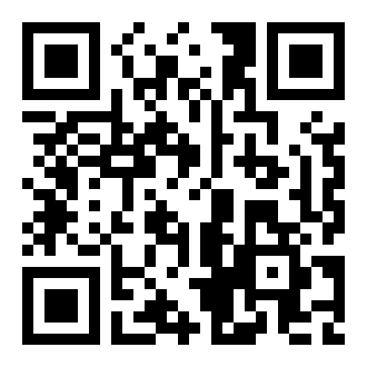 当初是你要分开，看到遗产怎么哭了？