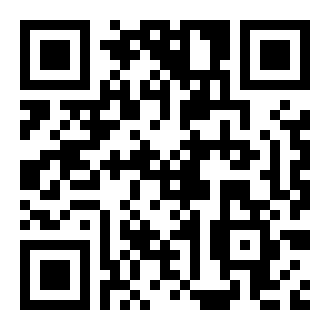 万里星河作我冠