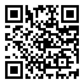 我穿成了我的反骨养母