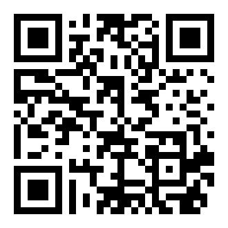 本王妃才不当炮灰