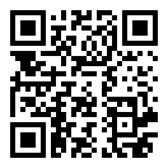 穿书娇妻:大佬为我站起来了