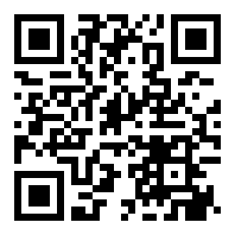 桃花再赴人间事