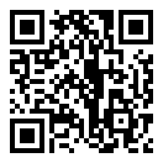 满级黑心莲重生成小可怜