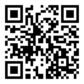 人间清醒太子妃，只求富贵不求爱