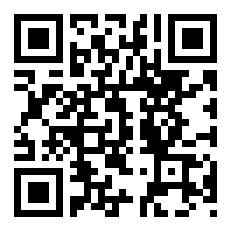 兽语缉凶:假千金靠破案逆袭