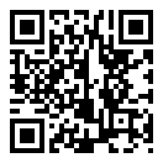 帅气总裁的贴身保镖