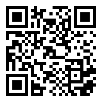 千门风云之今晚打老虎