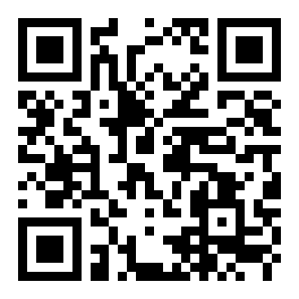 破产后，校花求我还债