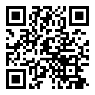 驸马不是你,你哭什么