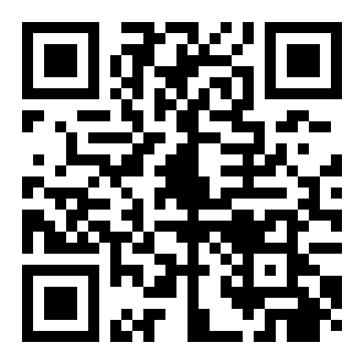 杂役斩鸡爆天阶，圣女追着要贴贴