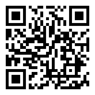 心声撩人，老公躺不住了