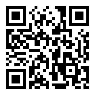 十年朝舟暮雨无情