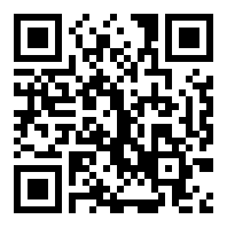 小天师下山，邪祟们颤抖吧