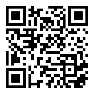 我叫孙贼，不是贼