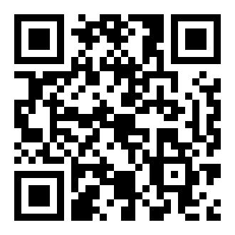 金榜题名宴，我让老公净身出户