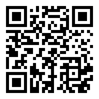 我本明珠何惧尘灰