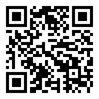 锦鲤仙妻总想离家出走