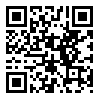 恶毒真千金和京圈大佬领证了