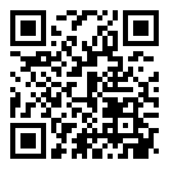 摆摊后，我的身份藏不住