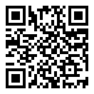 从你的全世界离开