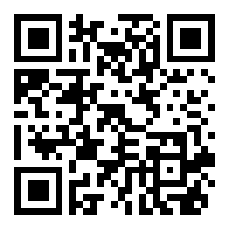 星河渡我入君怀