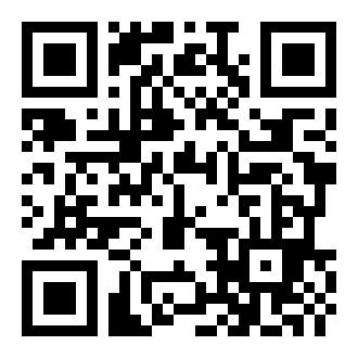 冷面少帅宠医妻