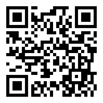 舒小姐，结婚请签字